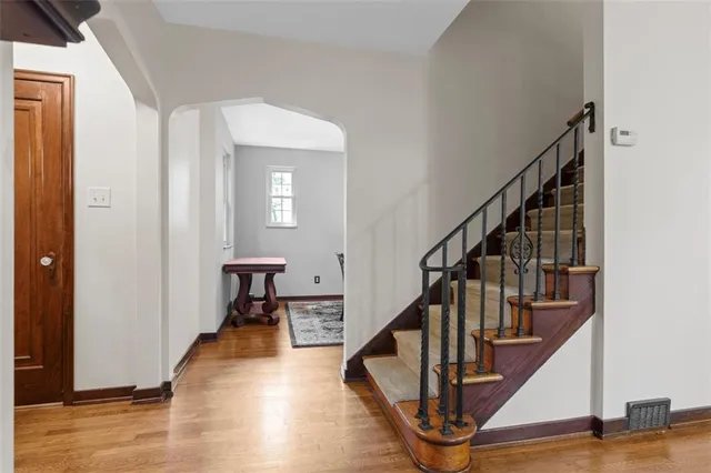 $317,500 | 21 Bryn Mawr Road, Pittsburgh, PA 15221