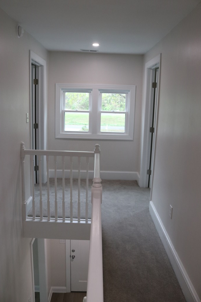 83 Stokes Road Farmville, VA 23901 - Photo 20 of 32 Gallery Image 20