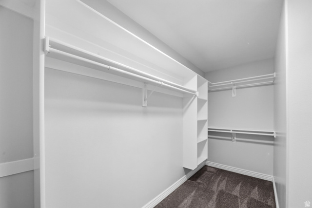 1092 South Cinnamon Ridge Drive Provo, UT 84606 - Photo 26 of 50