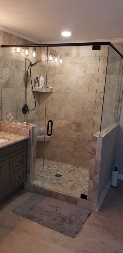 1518 Pleasant Grove Road Independence, VA 24348 - Photo 17 of 24 Gallery Image 17