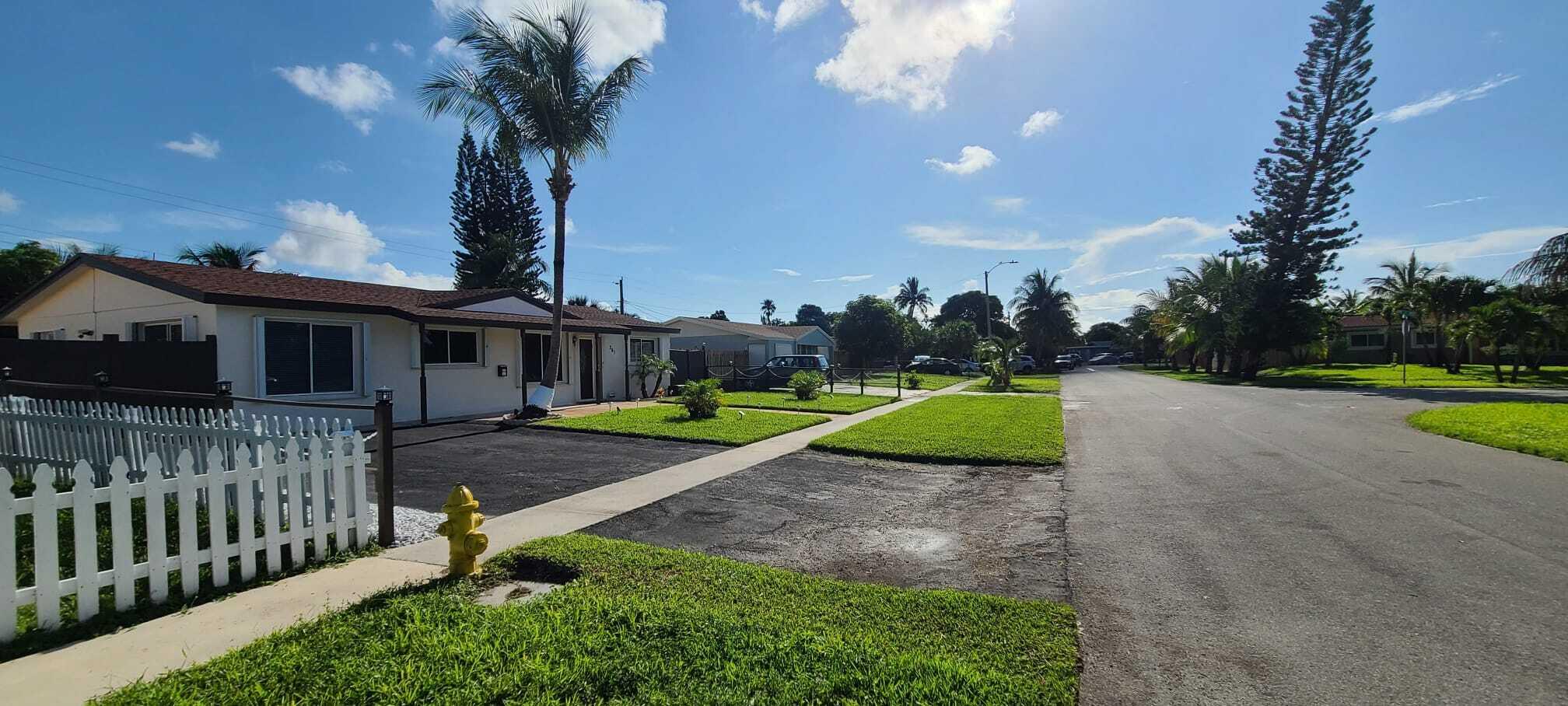 361 Northwest 42nd Street Deerfield Beach, FL 33064 - Photo 5 of 36 29