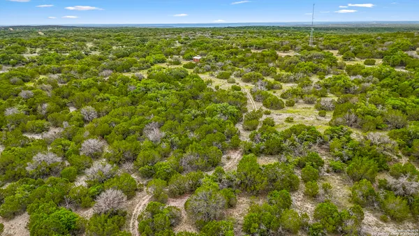 $499,900 | 932 Shin Oak Road, Menard, TX 76859