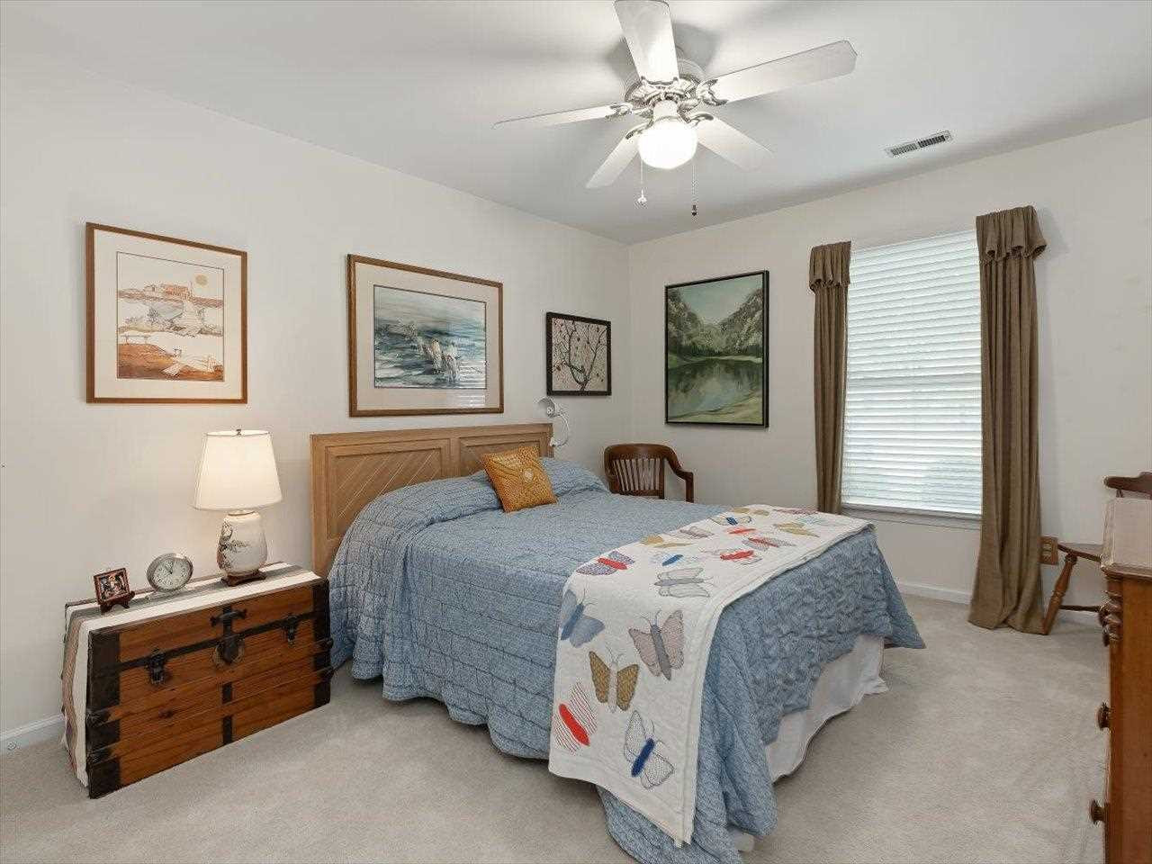 2602 Cottage Circle Raleigh, NC 27613 - Photo 17 of 21 Photo 17