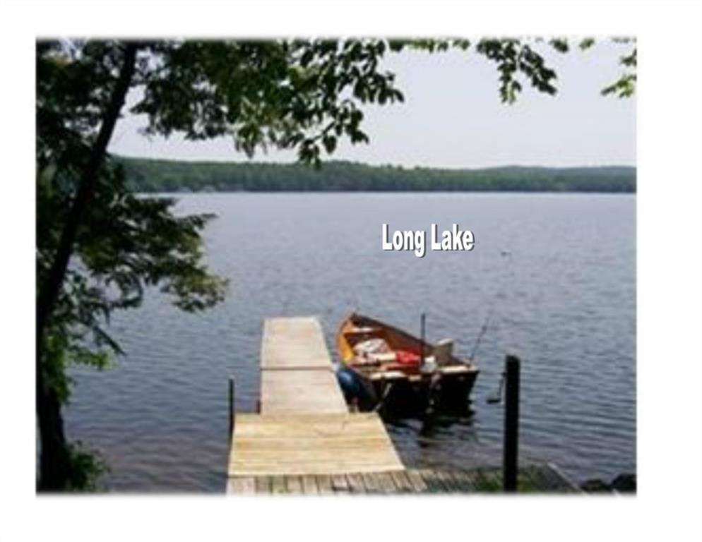 32-7 Friendship Acres Acres, Unit ACRES Bridgton, ME 04009 - Photo 13 of 13 Photo
