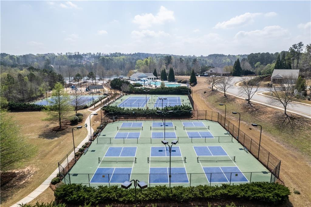 262 Augusta Walk Canton, GA 30114 - Photo 33 of 38