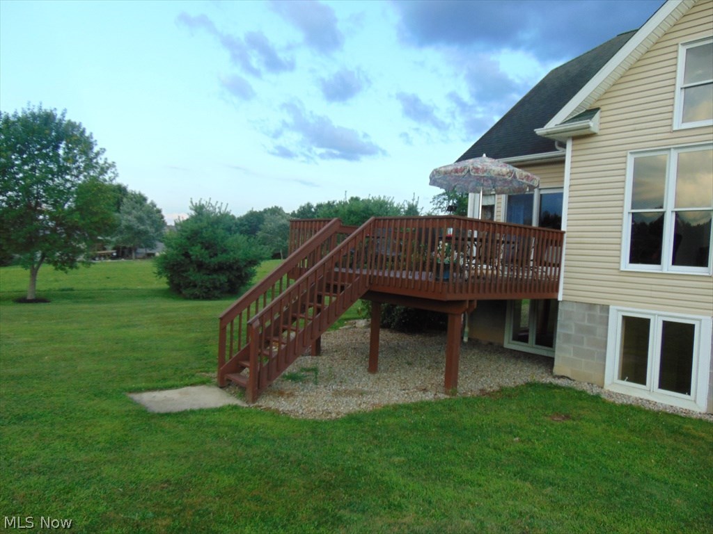 5897 Winchell Road Hiram, OH 44234 - Photo 29 of 35 Gallery Image 29