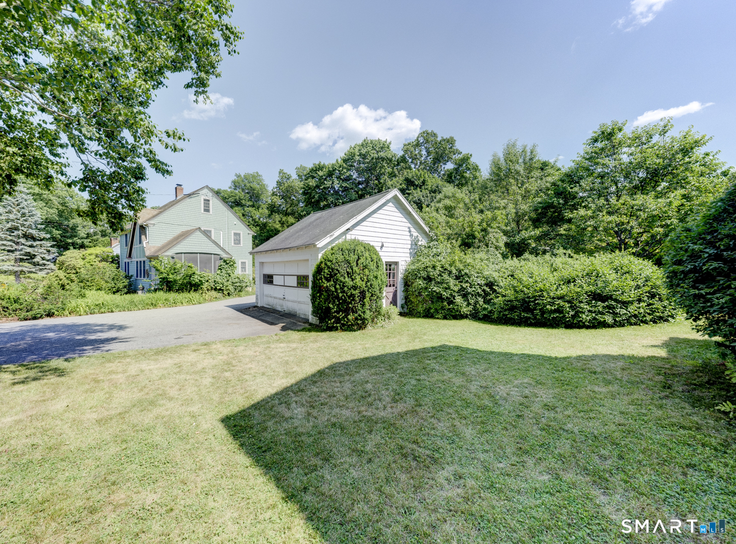 257 Walnut Street Windham, CT 06226 - Photo 7 of 39