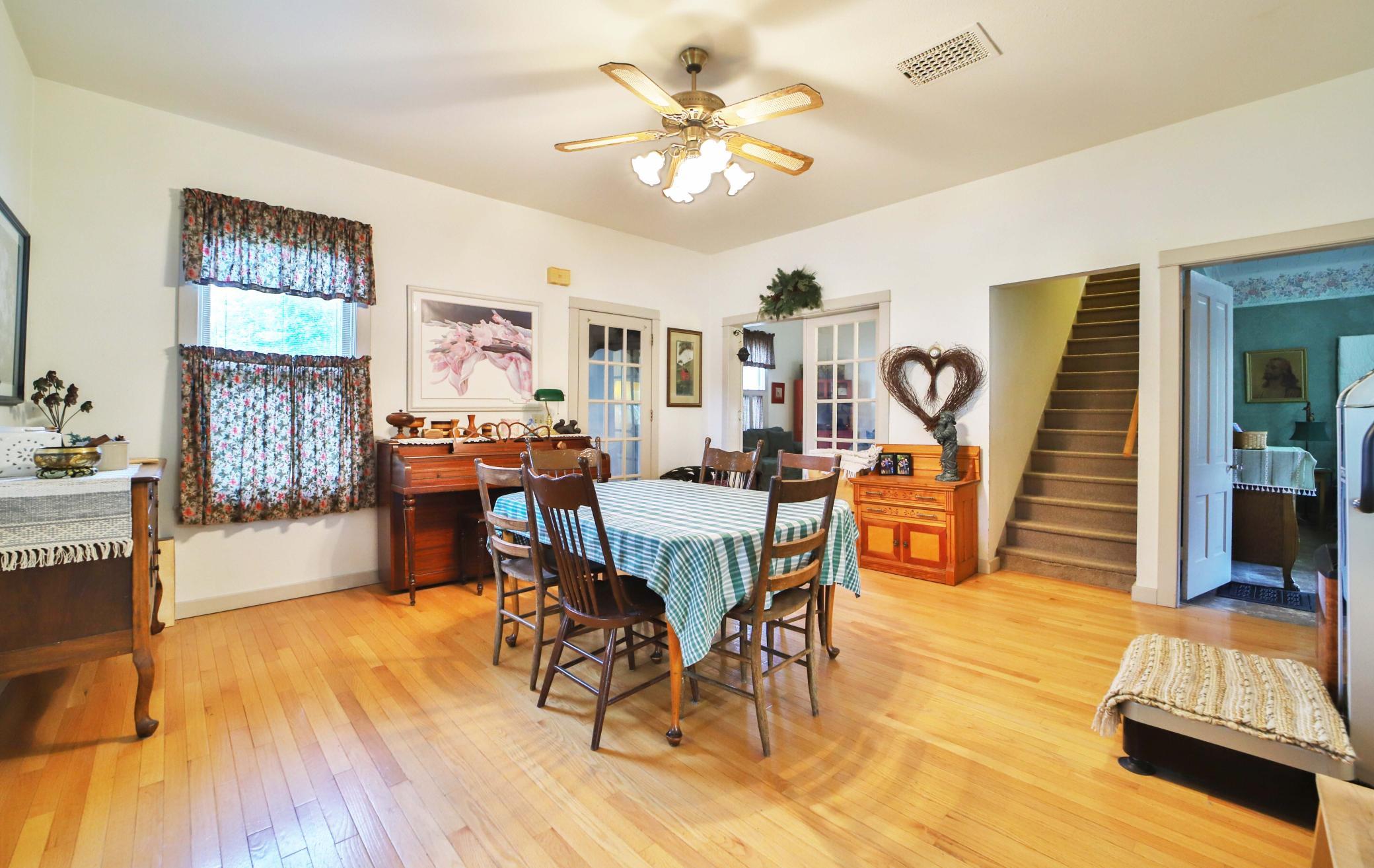 14 3rd Avenue Southwest Verndale, MN 56481 - Photo 14 of 45