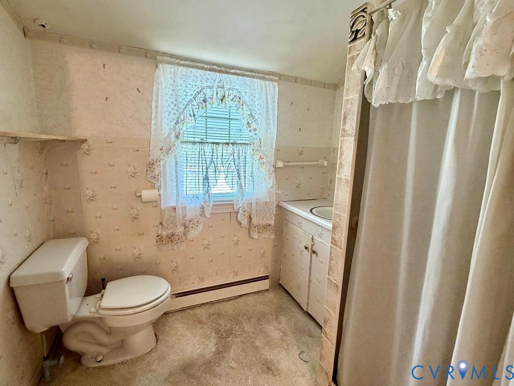 2392 Hampton Hall Road Callao, VA 22435 - Photo 29 of 32 Gallery Image 29