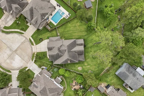 $690,000 | 24611 Morgan Pines Court, Spring, TX 77389