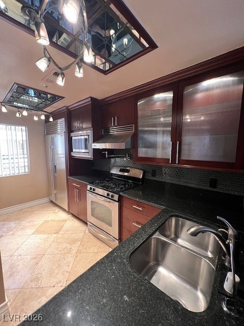 260 East Flamingo Road, Unit 334 Las Vegas, NV 89169 - Photo 11 of 25