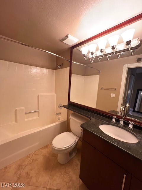 260 East Flamingo Road, Unit 334 Las Vegas, NV 89169 - Photo 12 of 25