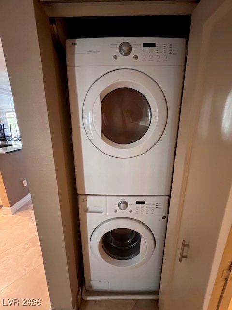 260 East Flamingo Road, Unit 334 Las Vegas, NV 89169 - Photo 13 of 25