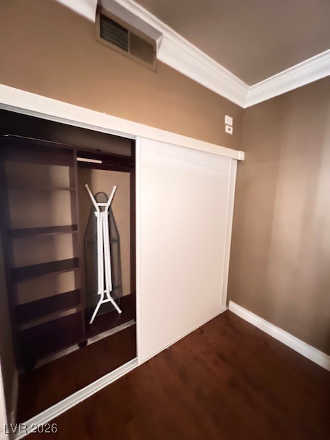 260 East Flamingo Road, Unit 334 Las Vegas, NV 89169 - Photo 14 of 25