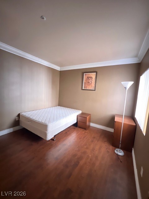 260 East Flamingo Road, Unit 334 Las Vegas, NV 89169 - Photo 15 of 25