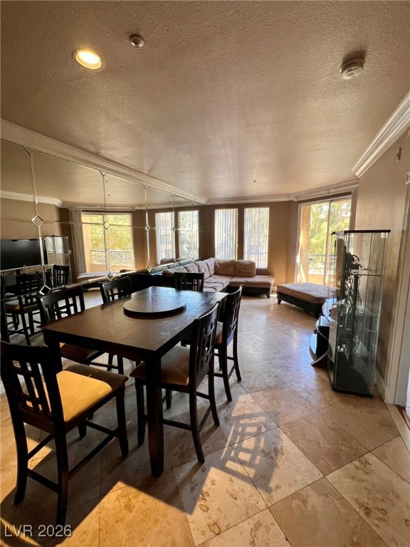 260 East Flamingo Road, Unit 334 Las Vegas, NV 89169 - Photo 16 of 25