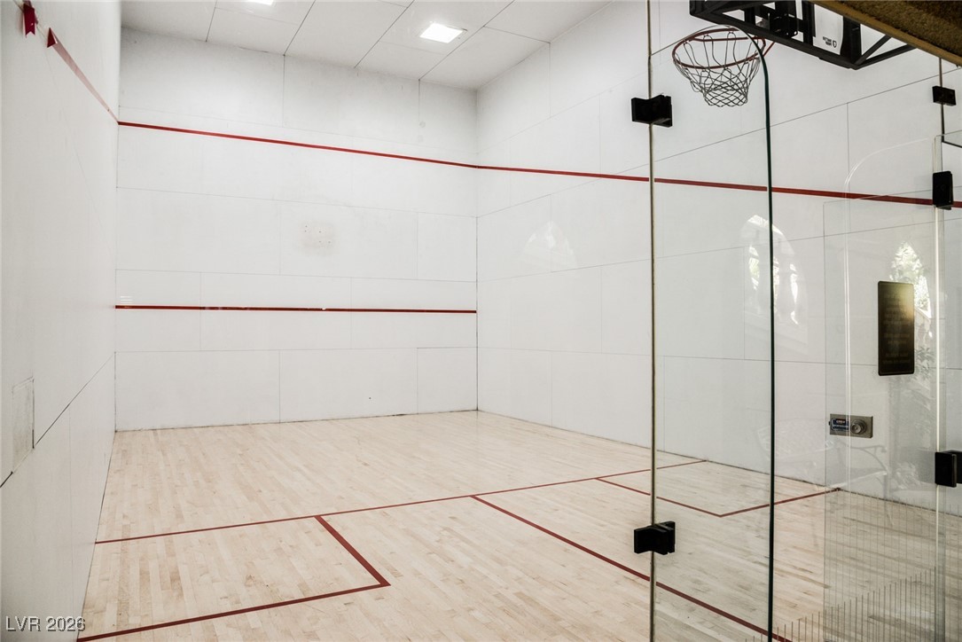 260 East Flamingo Road, Unit 334 Las Vegas, NV 89169 - Photo 19 of 25