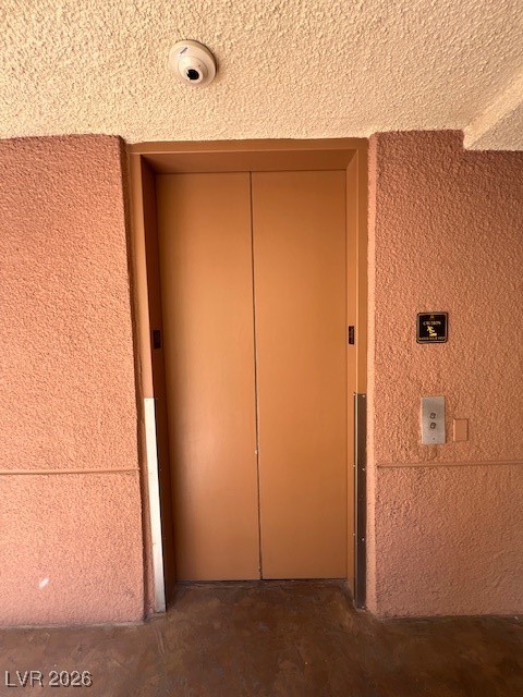 260 East Flamingo Road, Unit 334 Las Vegas, NV 89169 - Photo 3 of 25