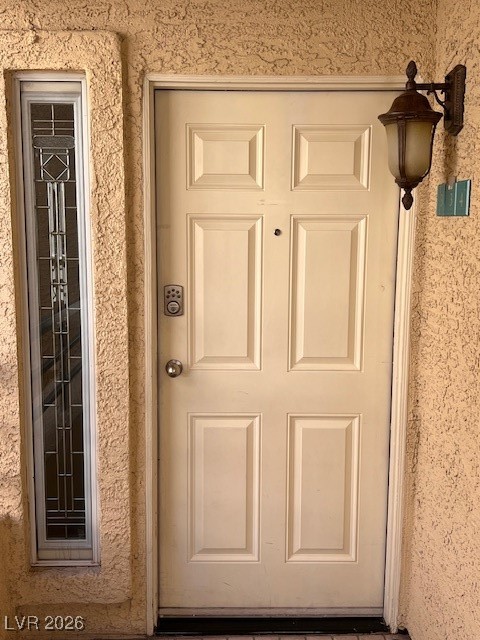 260 East Flamingo Road, Unit 334 Las Vegas, NV 89169 - Photo 4 of 25