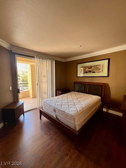260 East Flamingo Road, Unit 334 Las Vegas, NV 89169 - Photo 5 of 25