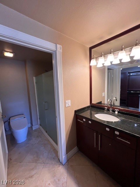 260 East Flamingo Road, Unit 334 Las Vegas, NV 89169 - Photo 8 of 25