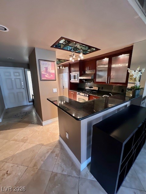 260 East Flamingo Road, Unit 334 Las Vegas, NV 89169 - Photo 9 of 25