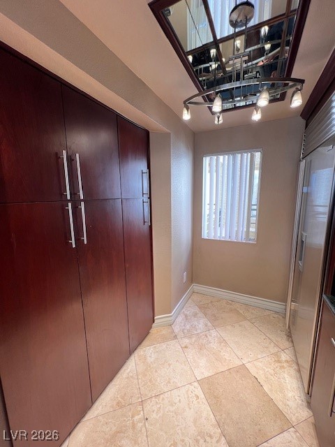260 East Flamingo Road, Unit 334 Las Vegas, NV 89169 - Photo 10 of 25