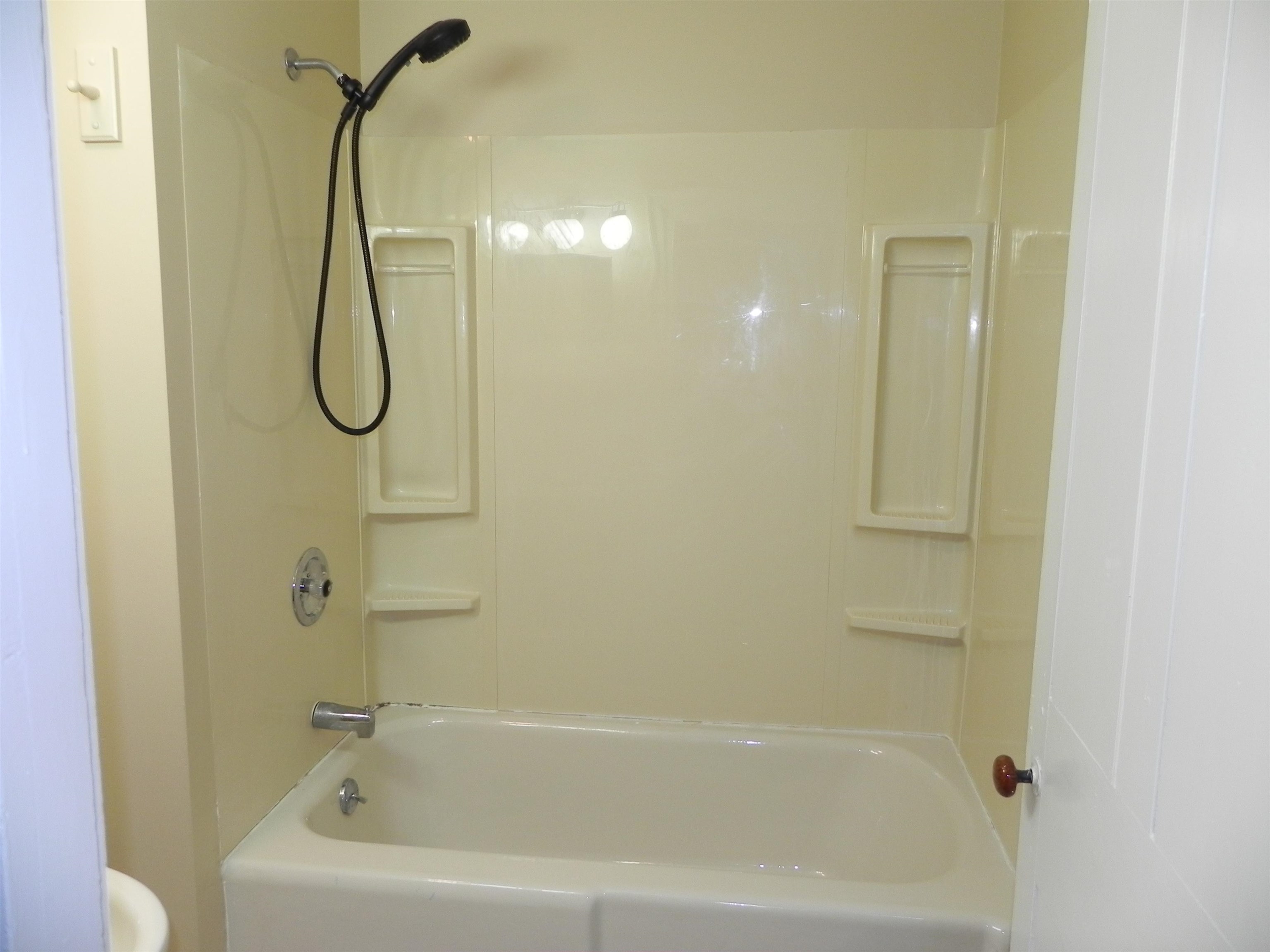 339 Monkton Ridge Monkton, VT 05443 - Photo 19 of 34 Gallery Image 19