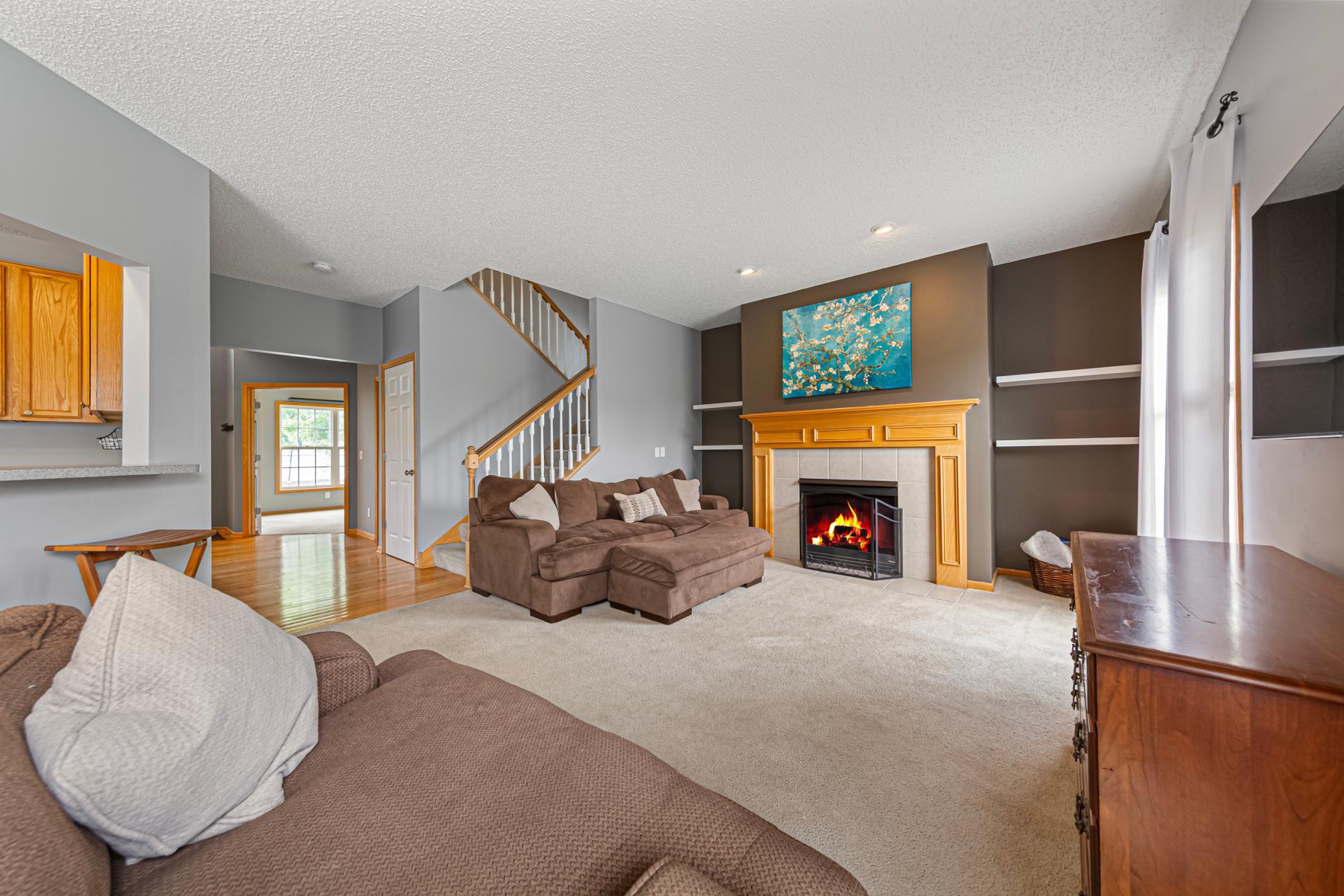1419 Bluff Street Dundas, MN 55019 - Photo 11 of 43