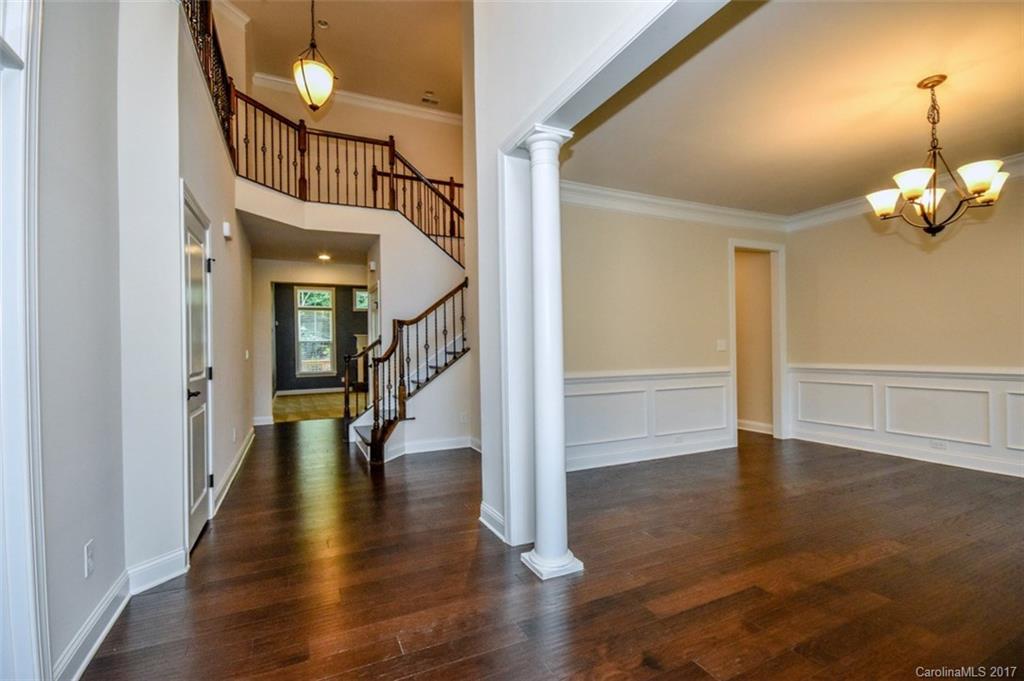 145 Streamwood Road Troutman, NC 28166 - Photo 2 of 23