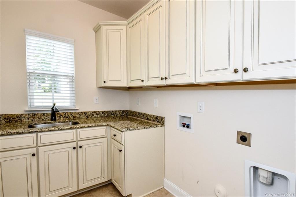 145 Streamwood Road Troutman, NC 28166 - Photo 11 of 23