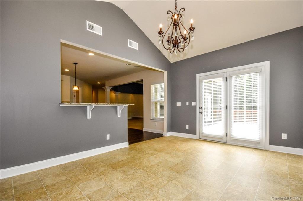 145 Streamwood Road Troutman, NC 28166 - Photo 12 of 23
