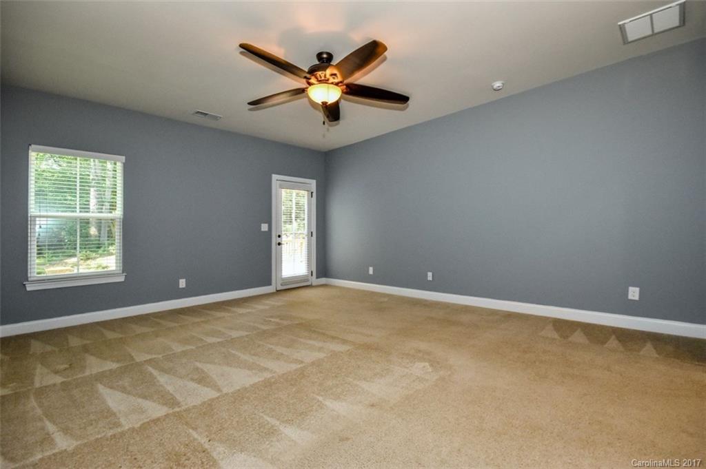 145 Streamwood Road Troutman, NC 28166 - Photo 13 of 23
