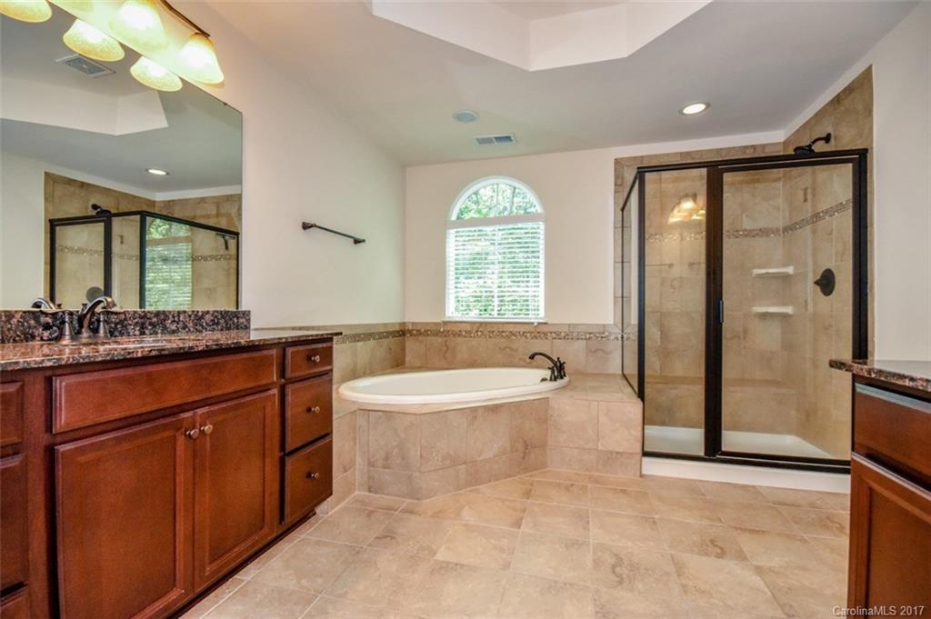 145 Streamwood Road Troutman, NC 28166 - Photo 14 of 23