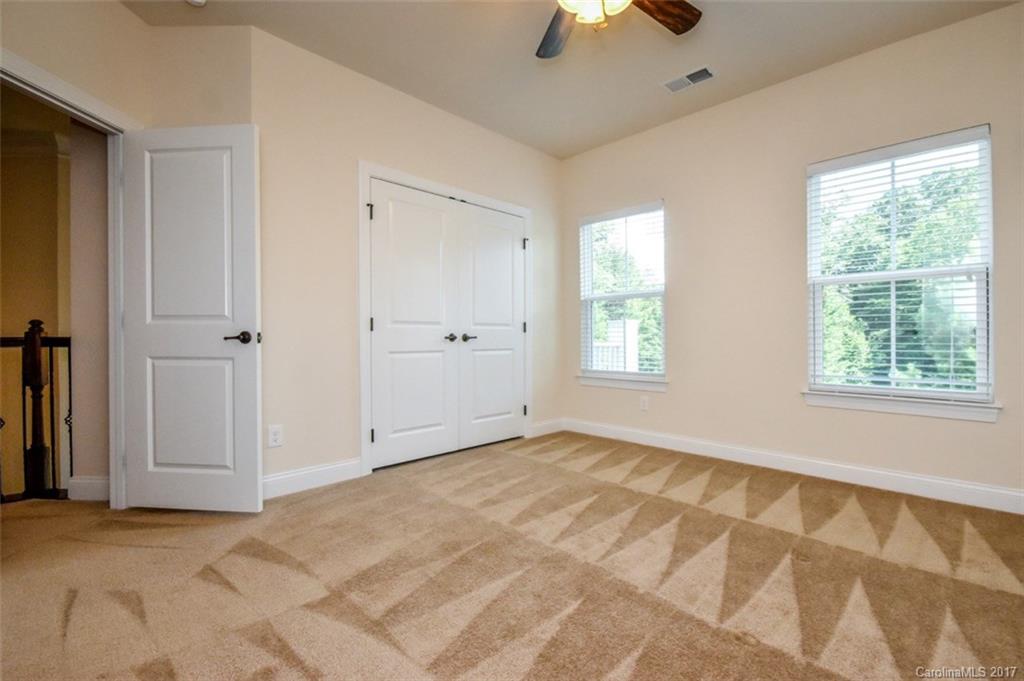 145 Streamwood Road Troutman, NC 28166 - Photo 15 of 23