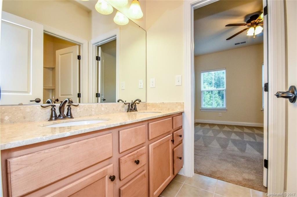 145 Streamwood Road Troutman, NC 28166 - Photo 16 of 23