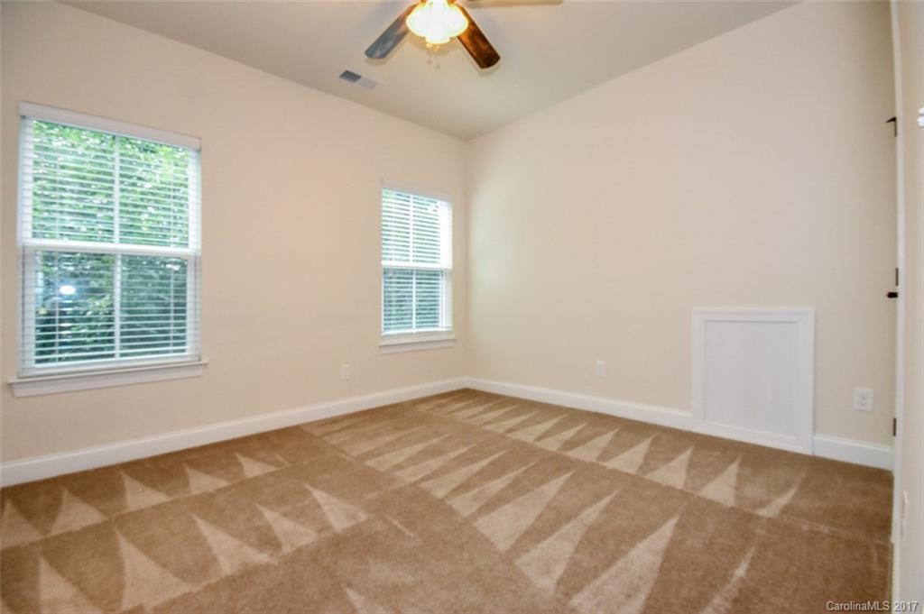 145 Streamwood Road Troutman, NC 28166 - Photo 17 of 23