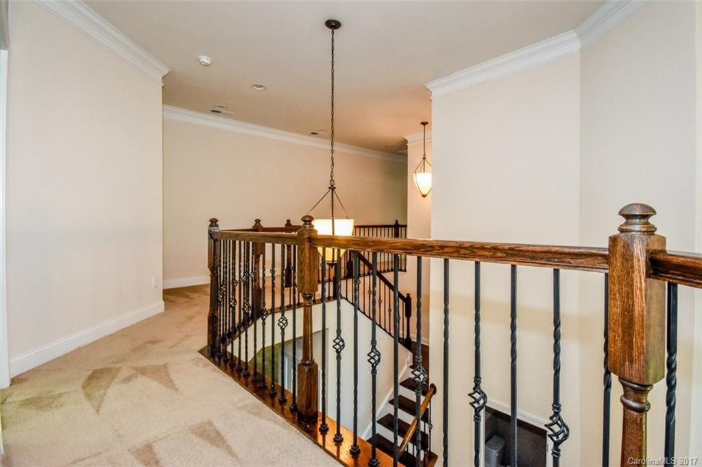 145 Streamwood Road Troutman, NC 28166 - Photo 18 of 23