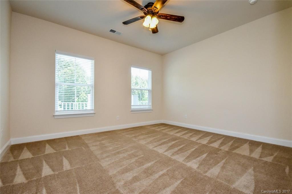 145 Streamwood Road Troutman, NC 28166 - Photo 19 of 23