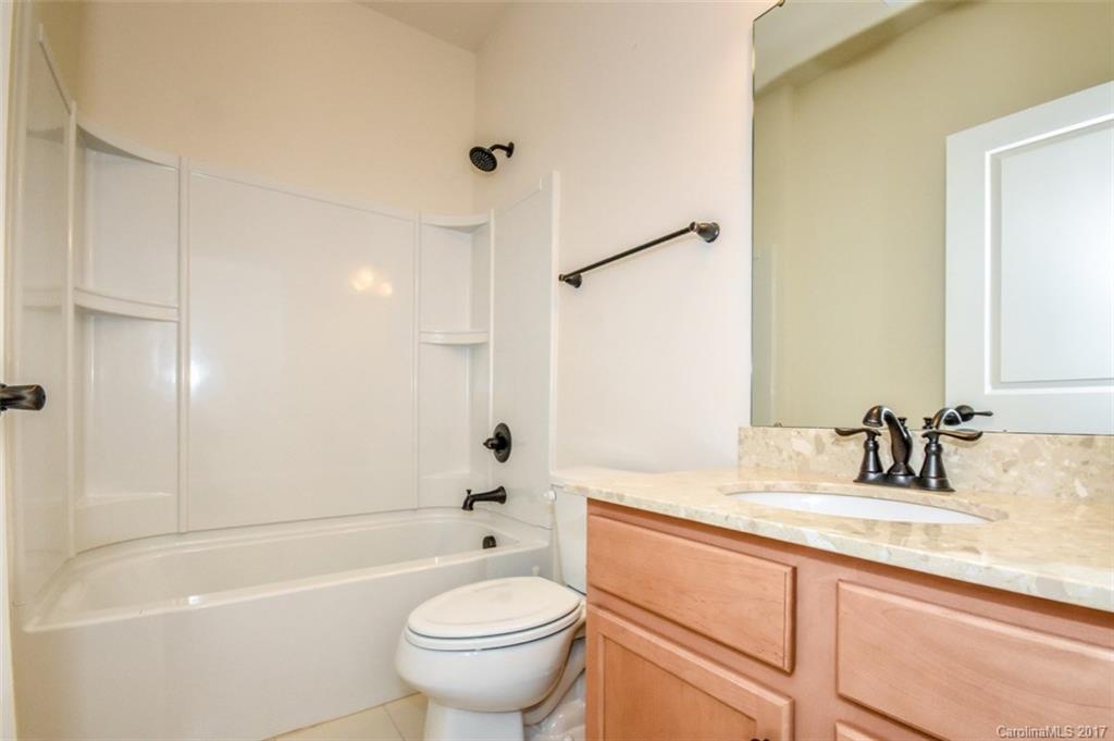 145 Streamwood Road Troutman, NC 28166 - Photo 20 of 23