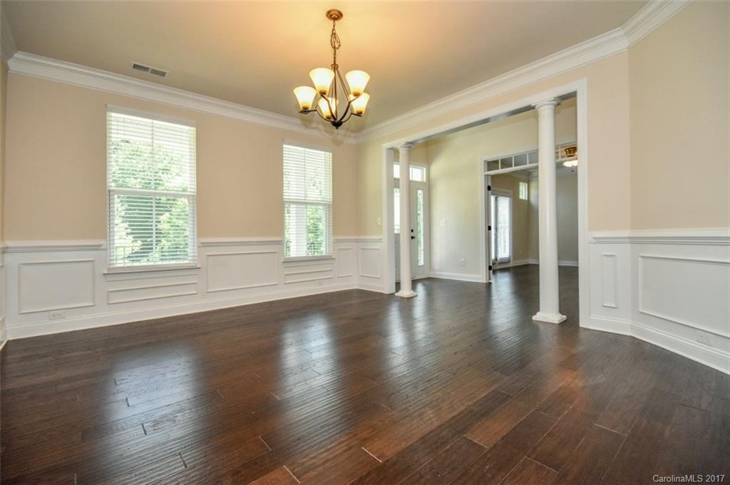 145 Streamwood Road Troutman, NC 28166 - Photo 3 of 23