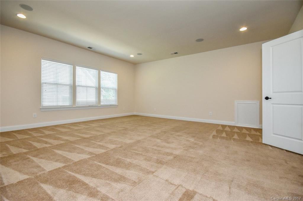 145 Streamwood Road Troutman, NC 28166 - Photo 21 of 23