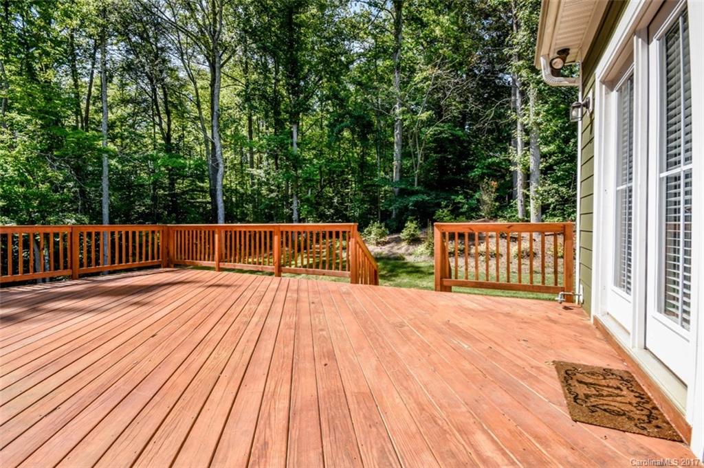 145 Streamwood Road Troutman, NC 28166 - Photo 22 of 23