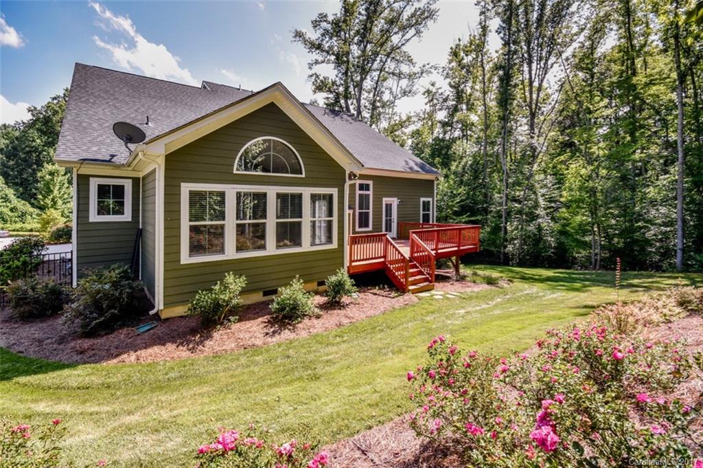 145 Streamwood Road Troutman, NC 28166 - Photo 23 of 23