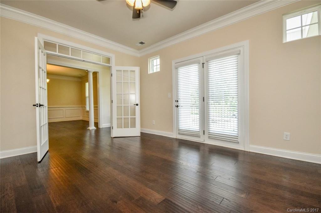 145 Streamwood Road Troutman, NC 28166 - Photo 4 of 23