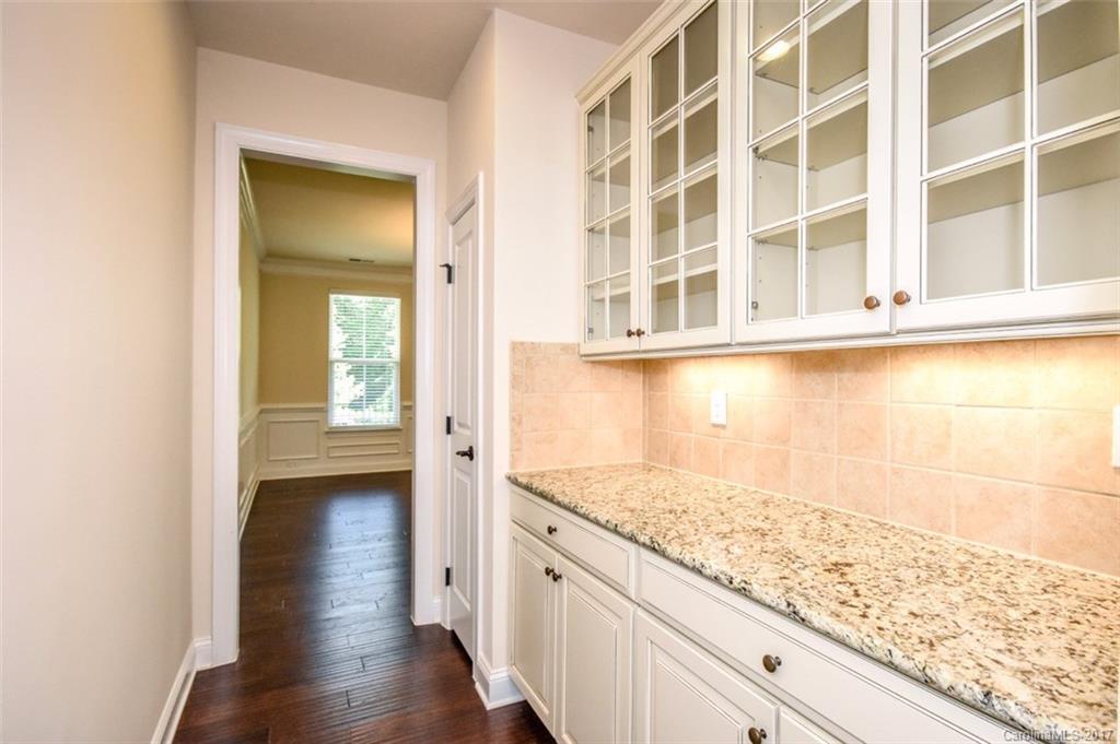 145 Streamwood Road Troutman, NC 28166 - Photo 5 of 23