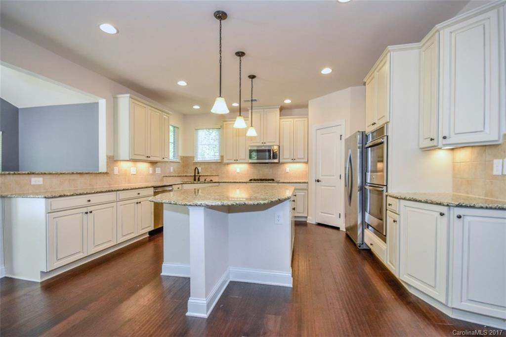 145 Streamwood Road Troutman, NC 28166 - Photo 7 of 23