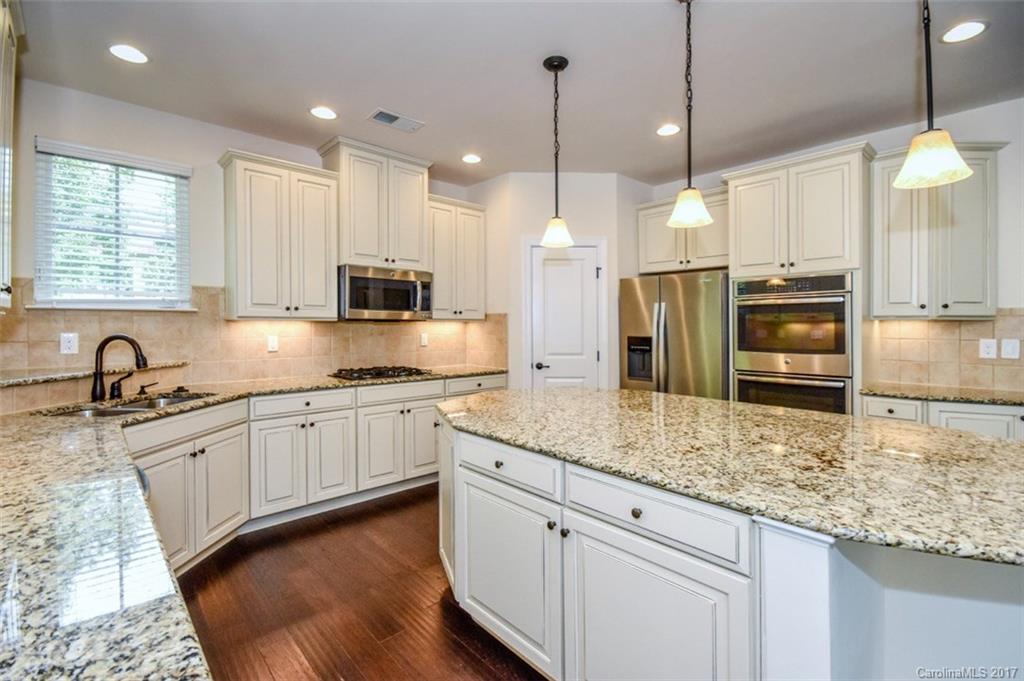 145 Streamwood Road Troutman, NC 28166 - Photo 8 of 23