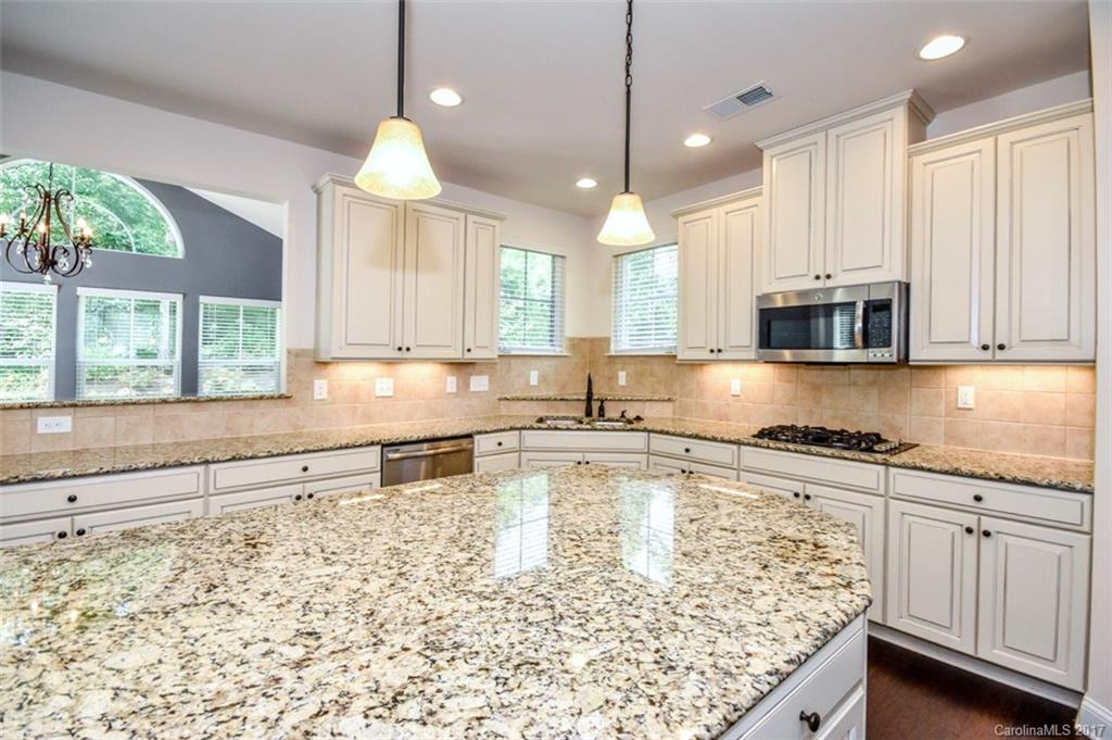 145 Streamwood Road Troutman, NC 28166 - Photo 9 of 23