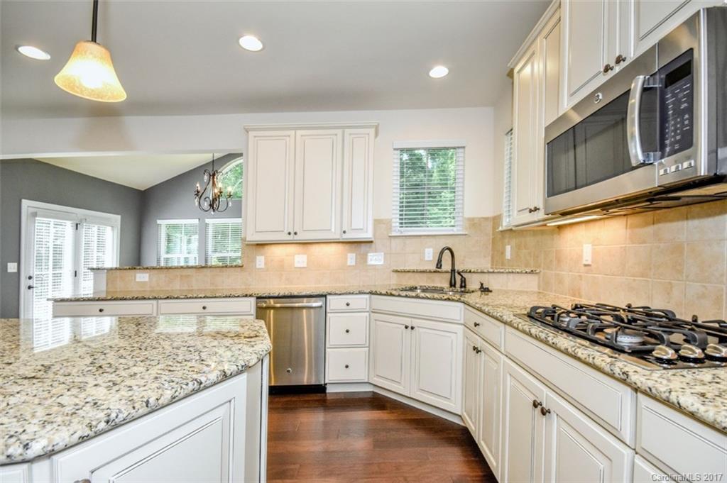 145 Streamwood Road Troutman, NC 28166 - Photo 10 of 23